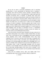 Referāts 'Resursi (darbs, zeme, kapitāls, dabas resursi, uzņēmējdarbības spēja)', 3.