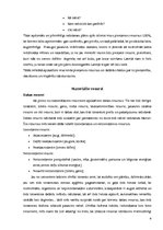 Referāts 'Resursi (darbs, zeme, kapitāls, dabas resursi, uzņēmējdarbības spēja)', 4.
