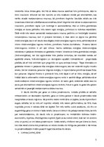 Referāts 'Resursi (darbs, zeme, kapitāls, dabas resursi, uzņēmējdarbības spēja)', 5.