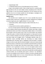 Referāts 'Resursi (darbs, zeme, kapitāls, dabas resursi, uzņēmējdarbības spēja)', 6.