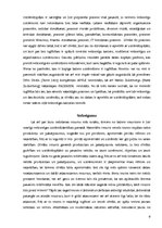 Referāts 'Resursi (darbs, zeme, kapitāls, dabas resursi, uzņēmējdarbības spēja)', 8.