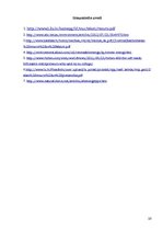 Referāts 'Resursi (darbs, zeme, kapitāls, dabas resursi, uzņēmējdarbības spēja)', 10.