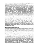 Prezentācija 'Horvātijas UNESCO Pasaules mantojuma sarakstā iekļautie kultūras mantojuma objek', 3.