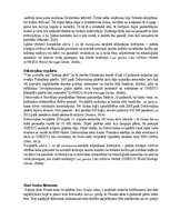 Prezentācija 'Horvātijas UNESCO Pasaules mantojuma sarakstā iekļautie kultūras mantojuma objek', 4.