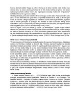 Prezentācija 'Horvātijas UNESCO Pasaules mantojuma sarakstā iekļautie kultūras mantojuma objek', 5.