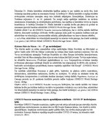 Prezentācija 'Horvātijas UNESCO Pasaules mantojuma sarakstā iekļautie kultūras mantojuma objek', 6.