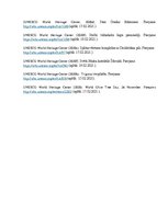 Prezentācija 'Horvātijas UNESCO Pasaules mantojuma sarakstā iekļautie kultūras mantojuma objek', 8.