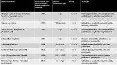 Prezentācija 'Horvātijas UNESCO Pasaules mantojuma sarakstā iekļautie kultūras mantojuma objek', 28.
