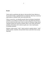 Referāts 'Valsts jēdziens', 2.