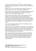 Referāts 'Valsts jēdziens', 4.