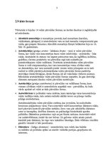 Referāts 'Valsts jēdziens', 5.