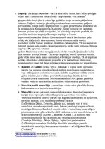 Referāts 'Valsts jēdziens', 6.