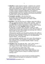 Referāts 'Valsts jēdziens', 7.