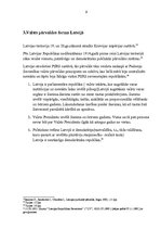 Referāts 'Valsts jēdziens', 9.