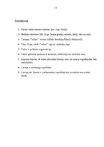 Referāts 'Valsts jēdziens', 10.