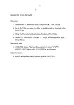 Referāts 'Valsts jēdziens', 11.