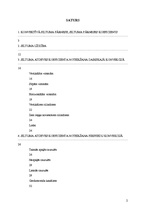 Referāts 'Konvektīvā siltuma pārnese', 2.