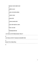 Referāts 'Konvektīvā siltuma pārnese', 3.