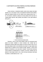 Referāts 'Konvektīvā siltuma pārnese', 4.