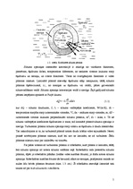 Referāts 'Konvektīvā siltuma pārnese', 5.