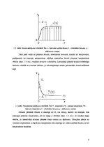 Referāts 'Konvektīvā siltuma pārnese', 6.