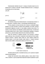 Referāts 'Konvektīvā siltuma pārnese', 7.