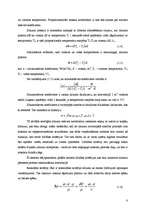 Referāts 'Konvektīvā siltuma pārnese', 8.