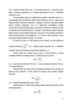 Referāts 'Konvektīvā siltuma pārnese', 9.