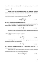 Referāts 'Konvektīvā siltuma pārnese', 10.