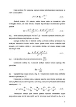 Referāts 'Konvektīvā siltuma pārnese', 11.