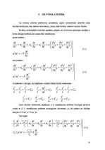 Referāts 'Konvektīvā siltuma pārnese', 13.