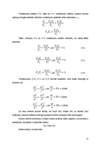 Referāts 'Konvektīvā siltuma pārnese', 14.