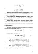 Referāts 'Konvektīvā siltuma pārnese', 15.