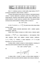 Referāts 'Konvektīvā siltuma pārnese', 18.