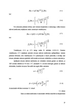 Referāts 'Konvektīvā siltuma pārnese', 19.
