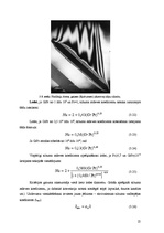 Referāts 'Konvektīvā siltuma pārnese', 25.