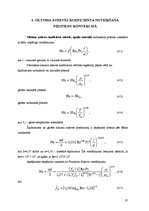 Referāts 'Konvektīvā siltuma pārnese', 27.