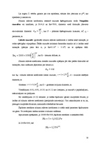 Referāts 'Konvektīvā siltuma pārnese', 30.