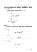 Referāts 'Konvektīvā siltuma pārnese', 31.