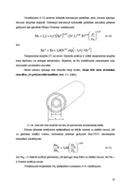 Referāts 'Konvektīvā siltuma pārnese', 33.