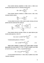 Referāts 'Konvektīvā siltuma pārnese', 34.