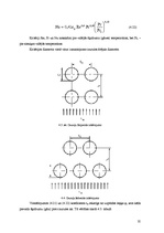 Referāts 'Konvektīvā siltuma pārnese', 35.