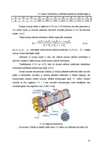 Referāts 'Konvektīvā siltuma pārnese', 36.