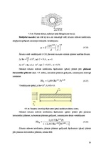 Referāts 'Konvektīvā siltuma pārnese', 38.