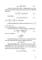 Referāts 'Konvektīvā siltuma pārnese', 39.