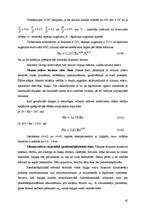 Referāts 'Konvektīvā siltuma pārnese', 42.
