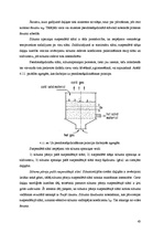 Referāts 'Konvektīvā siltuma pārnese', 43.