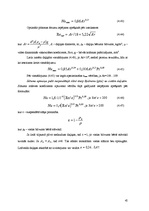 Referāts 'Konvektīvā siltuma pārnese', 45.