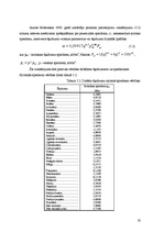 Referāts 'Konvektīvā siltuma pārnese', 50.