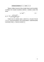 Referāts 'Konvektīvā siltuma pārnese', 52.